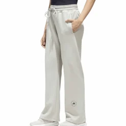 adidas · STELLA MCCARTNEY