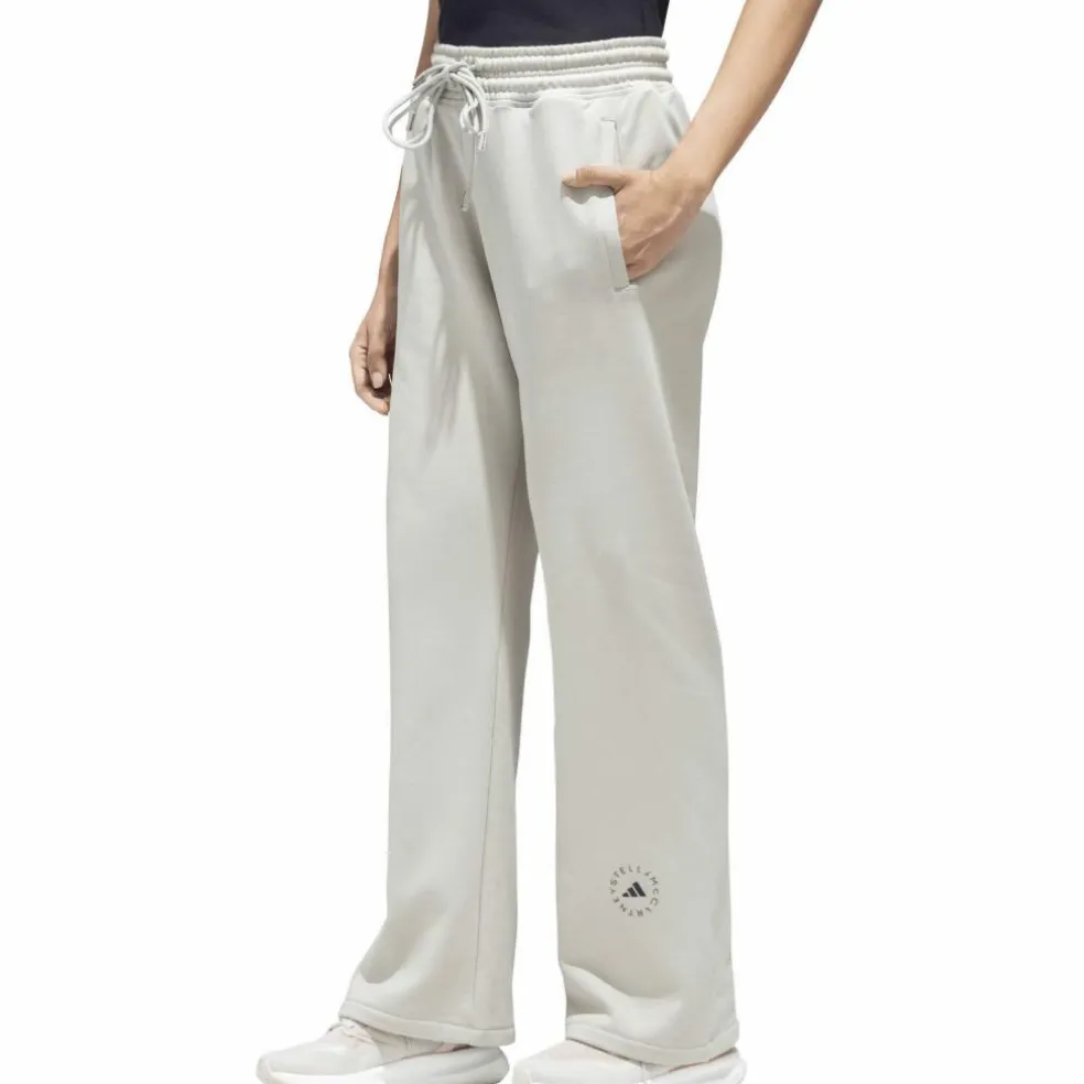 adidas · STELLA MCCARTNEY