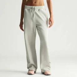 adidas · STELLA MCCARTNEY