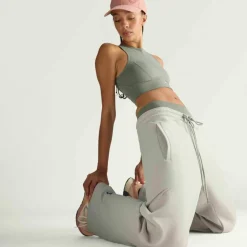 adidas · STELLA MCCARTNEY