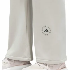 adidas · STELLA MCCARTNEY