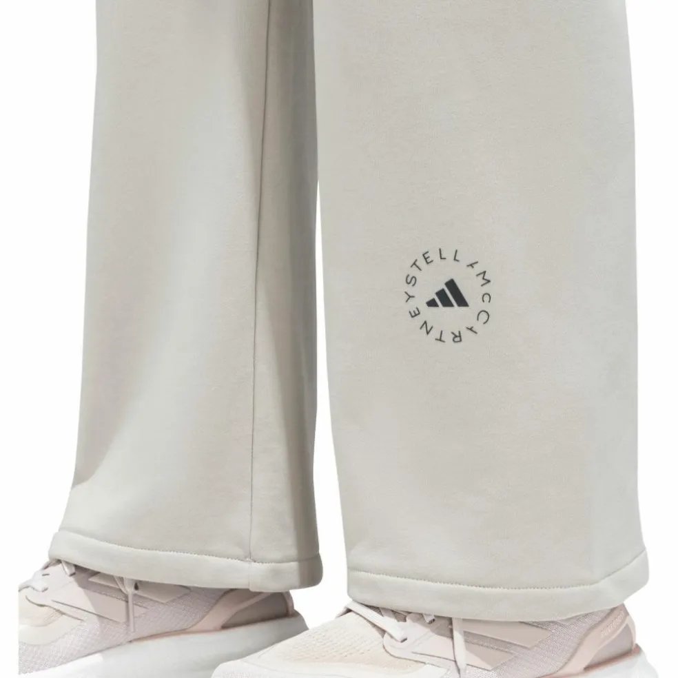 adidas · STELLA MCCARTNEY