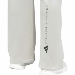 adidas · STELLA MCCARTNEY