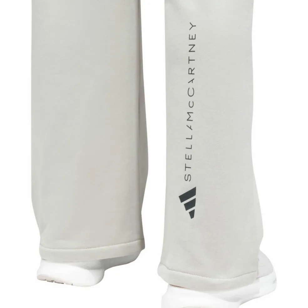 adidas · STELLA MCCARTNEY