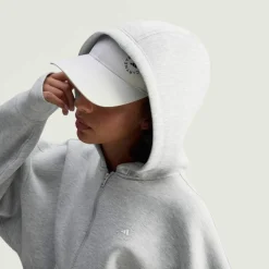 adidas · STELLA MCCARTNEY