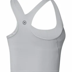 adidas · STELLA MCCARTNEY