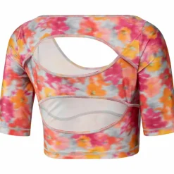 adidas · STELLA MCCARTNEY