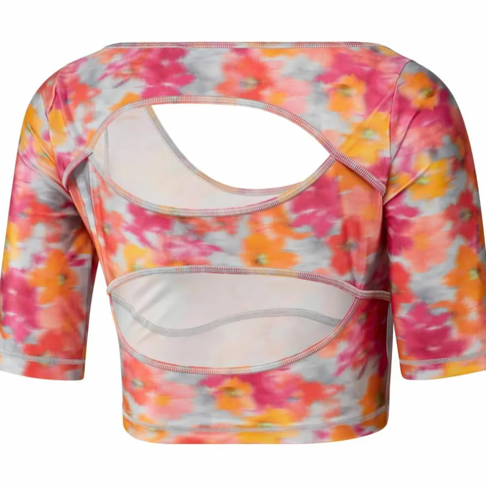 adidas · STELLA MCCARTNEY