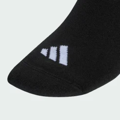 adidas · Stonewash Crew Socken, 3 Paar