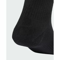 adidas · Stonewash Crew Socken, 3 Paar
