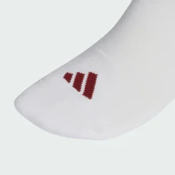 adidas · Stonewash Crew Socken, 3 Paar