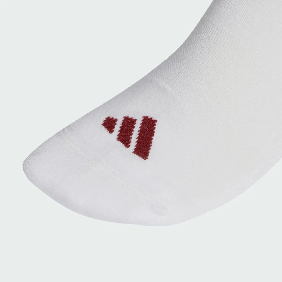 adidas · Stonewash Crew Socken, 3 Paar