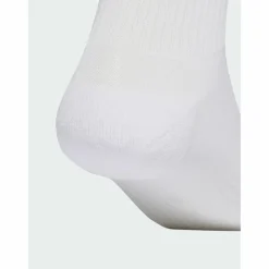 adidas · Stonewash Crew Socken, 3 Paar