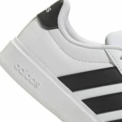 adidas · Streettalk