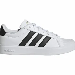 adidas · STREETTALK