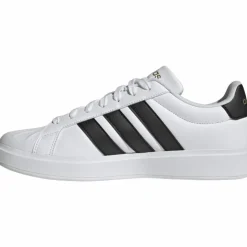 adidas · STREETTALK