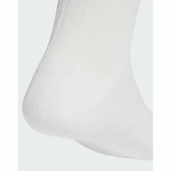 adidas · 3-Streifen Essentials Cushioned Crew