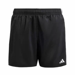 adidas · 3-Streifen Kids Badeshorts
