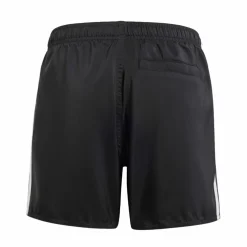 adidas · 3-Streifen Kids Badeshorts