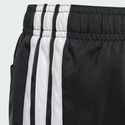 adidas · 3-Streifen Kids Badeshorts