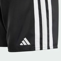 adidas · 3-Streifen Kids Badeshorts
