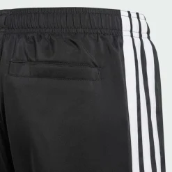 adidas · 3-Streifen Kids Badeshorts