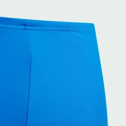 adidas · 3-Streifen Kids Boxer-Badehose