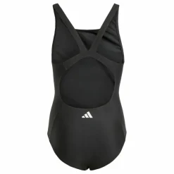 adidas · 3-Streifen Kids Badeanzug