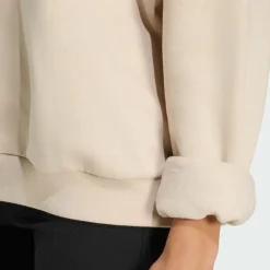adidas · 3-STREIFEN STUDIO HOODIE