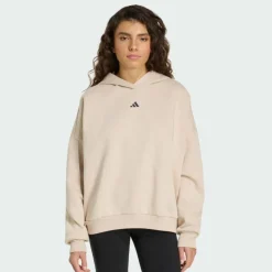 adidas · 3-STREIFEN STUDIO HOODIE