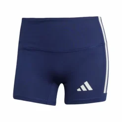 adidas · 3-Streifen Volleyball Shorts