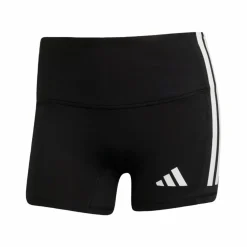 adidas · 3-Streifen Volleyball Shorts