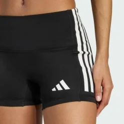 adidas · 3-Streifen Volleyball Shorts