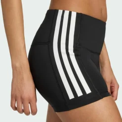 adidas · 3-Streifen Volleyball Shorts