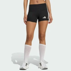 adidas · 3-Streifen Volleyball Shorts