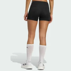 adidas · 3-Streifen Volleyball Shorts