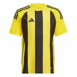 adidas · Striped 24 Trikot Kids