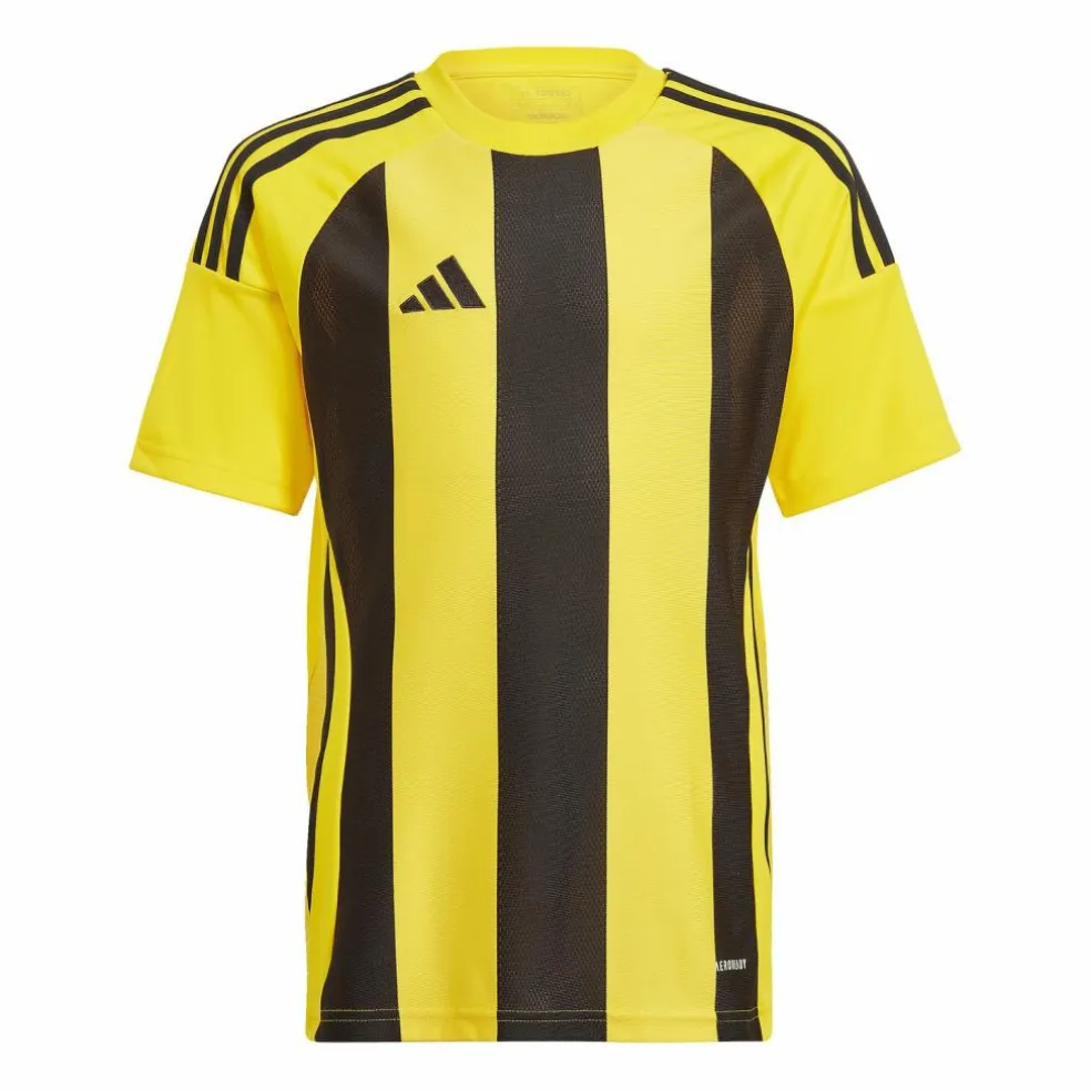 adidas · Striped 24 Trikot Kids