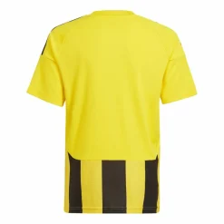 adidas · Striped 24 Trikot Kids