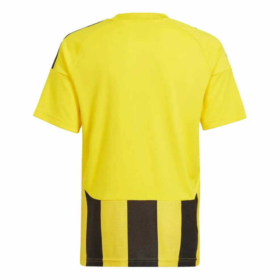 adidas · Striped 24 Trikot Kids