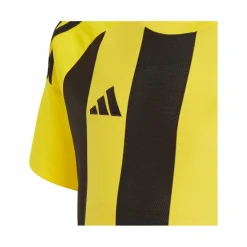 adidas · Striped 24 Trikot Kids