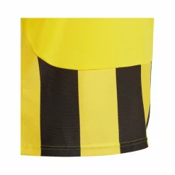 adidas · Striped 24 Trikot Kids