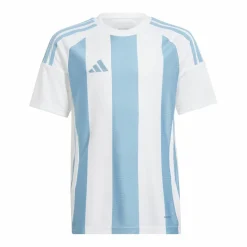 adidas · Striped 24 Trikot Kids