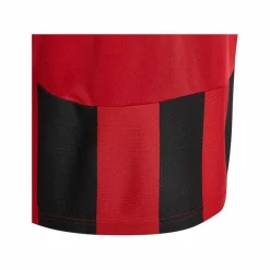 adidas · Striped 24 Trikot Kids