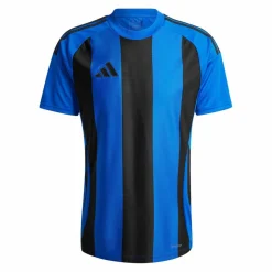 adidas · Striped 24 Trikot