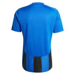 adidas · Striped 24 Trikot