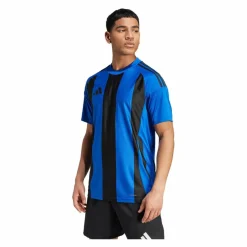 adidas · Striped 24 Trikot