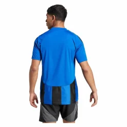 adidas · Striped 24 Trikot