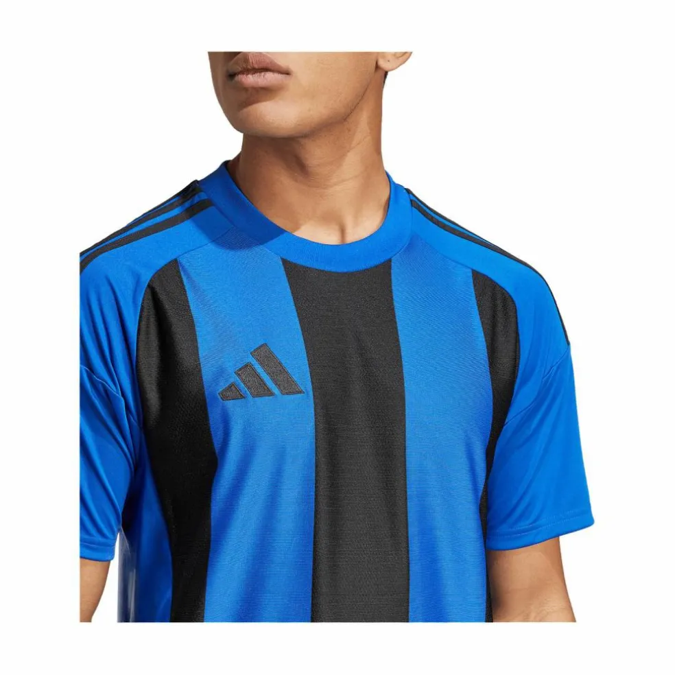 adidas · Striped 24 Trikot