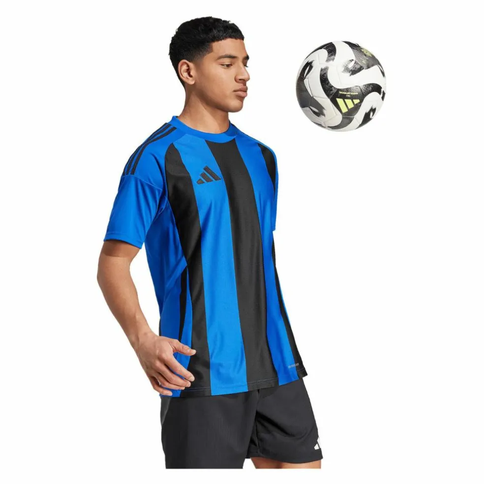 adidas · Striped 24 Trikot